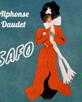 Safo cover