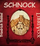 Schnock cover