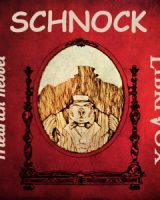 Schnock cover