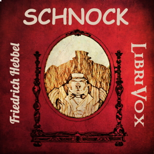 Schnock cover