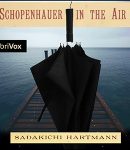 Schopenhauer in the Air cover