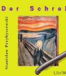 Schrei cover