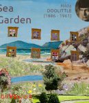 Sea Garden cover