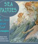 Sea-Fairies and Other Poems cover