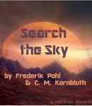 Search the Sky cover