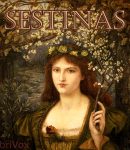 Sestinas cover