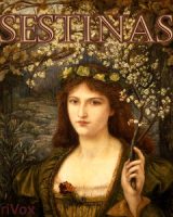 Sestinas cover