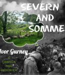 Severn and Somme cover