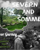 Severn and Somme cover