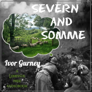 Severn and Somme cover