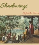 Shadowings cover