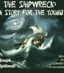 Shipwreck: A Story for the Young cover