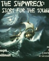 Shipwreck: A Story for the Young cover