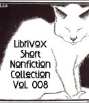 Short Nonfiction Collection Vol. 008 cover