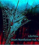 Short Nonfiction Collection, Vol. 059 cover