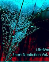 Short Nonfiction Collection, Vol. 059 cover