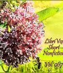 Short Nonfiction Collection, Vol. 067 cover