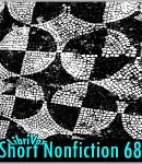 Short Nonfiction Collection, Vol. 068 cover