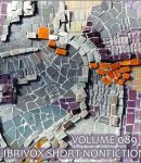 Short Nonfiction Collection, Vol. 089 cover