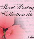 Short Poetry Collection 094 cover