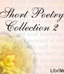 Short Poetry Collection 002 cover