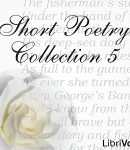 Short Poetry Collection 005 cover