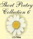 Short Poetry Collection 006 cover