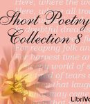 Short Poetry Collection 008 cover