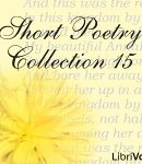 Short Poetry Collection 015 cover