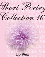 Short Poetry Collection 016 cover