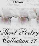 Short Poetry Collection 017 cover