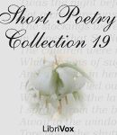 Short Poetry Collection 019 cover