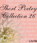 Short Poetry Collection 026 cover