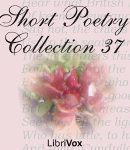 Short Poetry Collection 037 cover