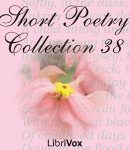 Short Poetry Collection 038 cover