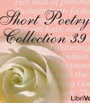 Short Poetry Collection 039 cover