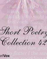 Short Poetry Collection 042 cover