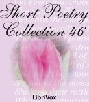 Short Poetry Collection 046 cover