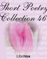 Short Poetry Collection 046 cover