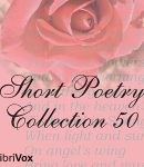 Short Poetry Collection 050 cover