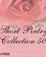 Short Poetry Collection 050 cover