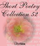 Short Poetry Collection 052 cover