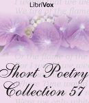 Short Poetry Collection 057 cover