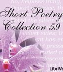 Short Poetry Collection 059 cover