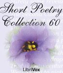 Short Poetry Collection 060 cover