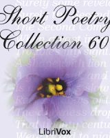 Short Poetry Collection 060 cover