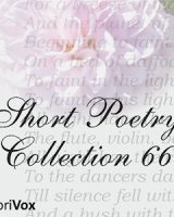 Short Poetry Collection 066 cover