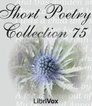 Short Poetry Collection 075 cover