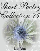 Short Poetry Collection 075 cover