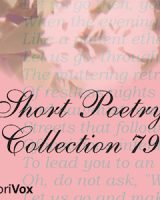 Short Poetry Collection 079 cover